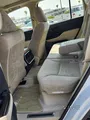 2024 Toyota Land Cruiser GXR Twin Turbo